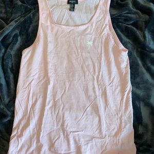Forever 21 tank top